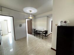 Evergreen Park (D19), Apartment #616903411